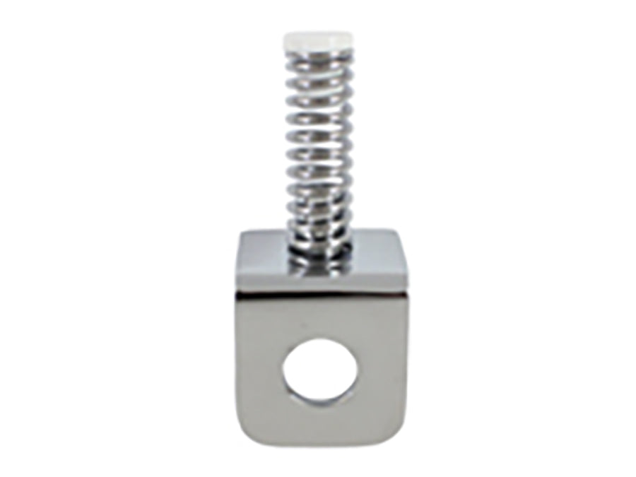 23-0111 - Brake Caliper Support Bracket by Edart