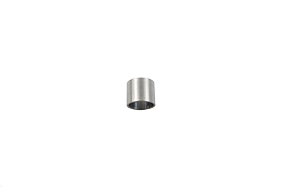 23-0113 - Rear Brake Caliper Bushing Short by V-Twin