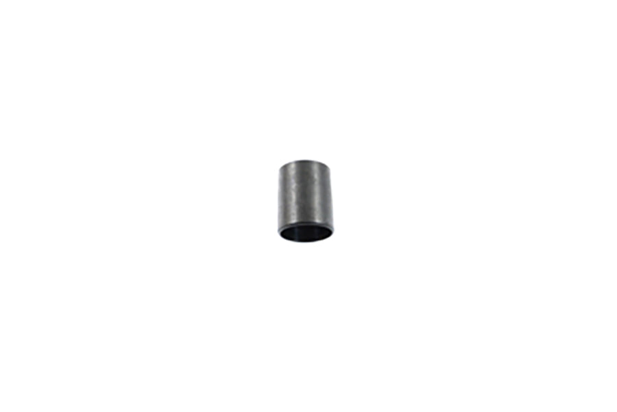23-0114 - Rear Brake Caliper Bushing Long by V-Twin