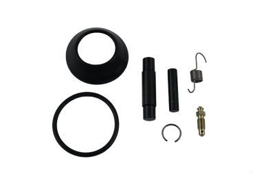 23-0148 - Front Brake Caliper Service Kit by Edart