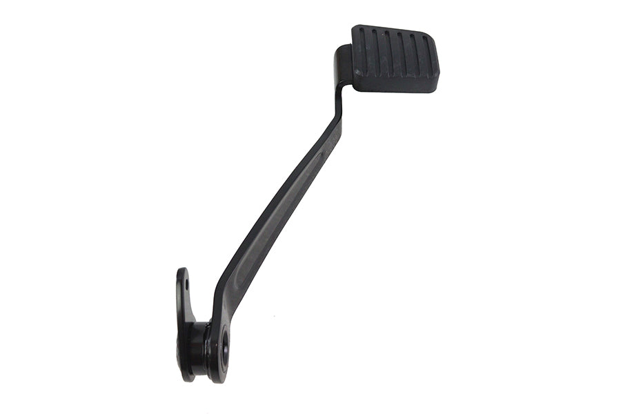 23-0170 - Brake Lever Black by V-Twin