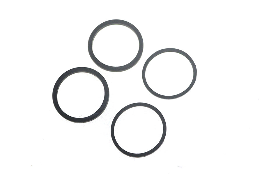 23-0294 - Front Brake Caliper Seal Kit by Edart