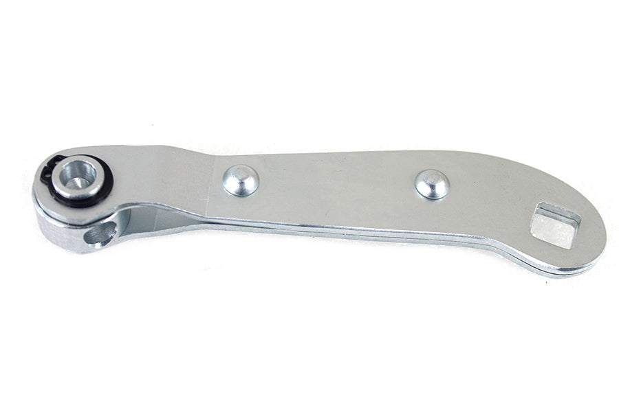 23-0322 - Rear Brake Activator Lever by Edart