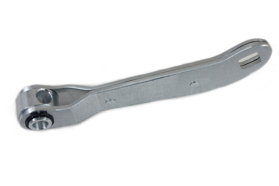 23-0322 - Rear Brake Activator Lever by Edart