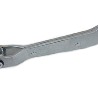 23-0322 - Rear Brake Activator Lever by Edart