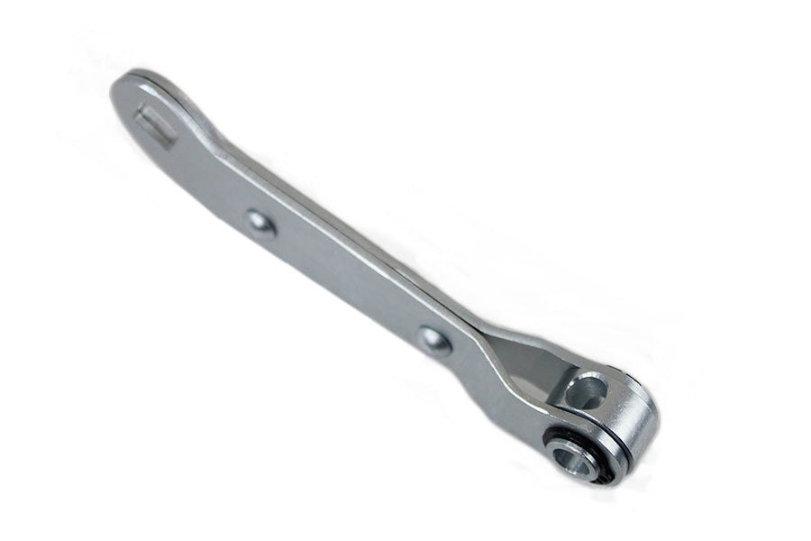 23-0322 - Rear Brake Activator Lever by Edart