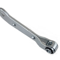 23-0322 - Rear Brake Activator Lever by Edart