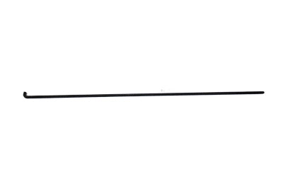 23-0327 - Hummer Brake Rod 23 inch by V-Twin