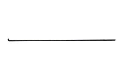 23-0328 - Hummer Brake Rod by V-Twin