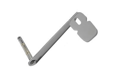 23-0363 - Forward Brake Pedal by Edart