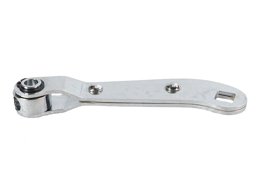 23-0397 - Rear Brake Activator Lever by Edart