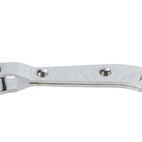 23-0397 - Rear Brake Activator Lever by Edart