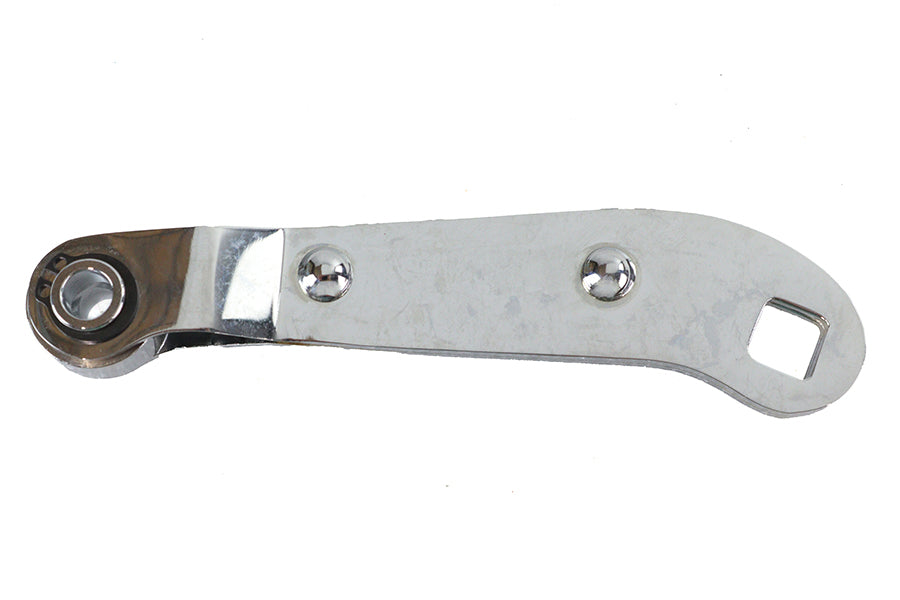 23-0397 - Rear Brake Activator Lever by Edart