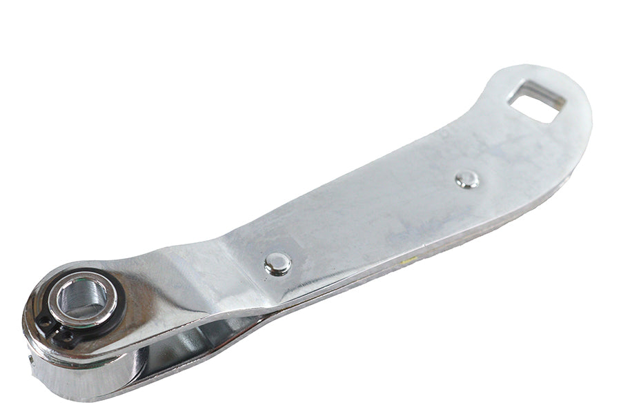 23-0397 - Rear Brake Activator Lever by Edart