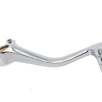 23-0401 - Brake Pedal Chrome by V-Twin