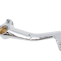 23-0401 - Brake Pedal Chrome by V-Twin
