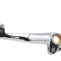 23-0401 - Brake Pedal Chrome by V-Twin