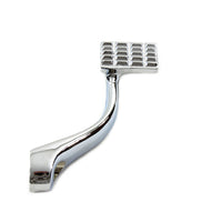 23-0404 - Brake Pedal Chrome by Edart