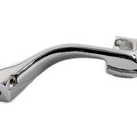 23-0404 - Brake Pedal Chrome by Edart