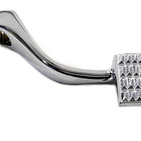 23-0404 - Brake Pedal Chrome by Edart