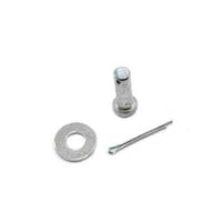 23-0405 - Brake Pedal Clevis Pin Kit by Edart