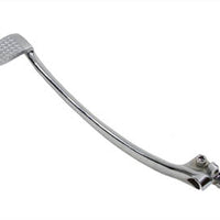 23-0408 - Brake Pedal Chrome by Edart
