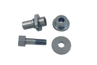 23-0410 - Brake Shoe Pivot Kit by V-Twin