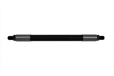 23-0419 - Mechanical Rear Brake Crossover Shaft by V-Twin