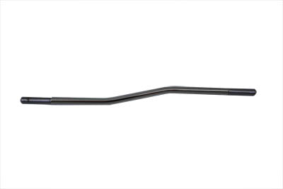 23-0422 - Front Mechanical Brake Rod 9-7/8  Overall Length by Edart