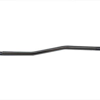 23-0422 - Front Mechanical Brake Rod 9-7/8  Overall Length by Edart