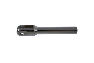 23-0425 - Rear Mechanical Brake Rod Clevis by Edart