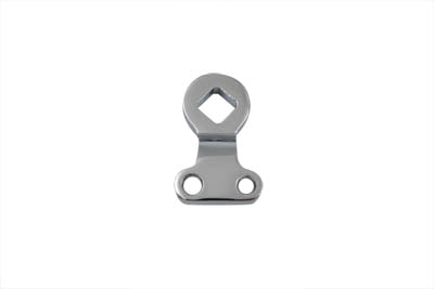 23-0426 - Mechanical Brake Shaft Lever by Edart