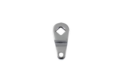 23-0427 - Mechanical Brake Shaft Lever by Edart