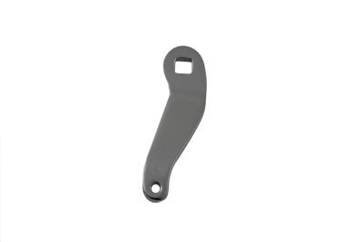 23-0428 - Rear Mechanical Brake Lever by Edart