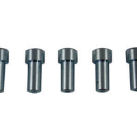 23-0441 - Mechanical Brake Drum Dowel Pin Set Rear by Edart