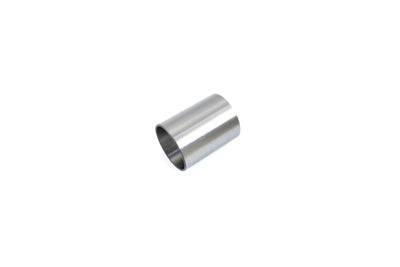 23-0442 - Rear Hydraulic Brake Drum Race by Edart