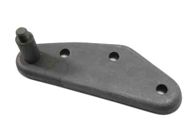 23-0446 - Brake Lever Bracket Parkerized by Edart