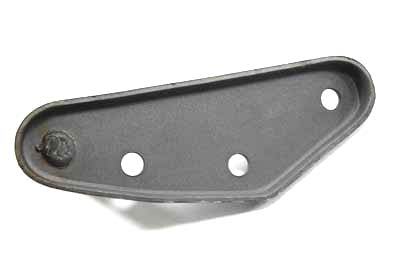 23-0446 - Brake Lever Bracket Parkerized by Edart