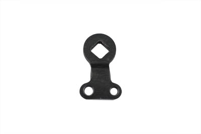 23-0447 - Mechanical Brake Shaft Lever by Edart