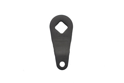 23-0448 - Mechanical Brake Lever Shaft by Edart