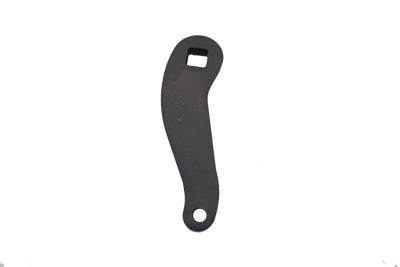 23-0449 - Rear Mechanical Brake Lever by Edart