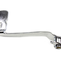 23-0460 - Brake Lever Chrome by V-Twin
