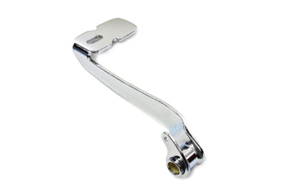 23-0460 - Brake Lever Chrome by V-Twin