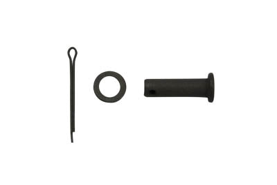 23-0464 - Mechanical Brake Rod Clevis Pin by Edart
