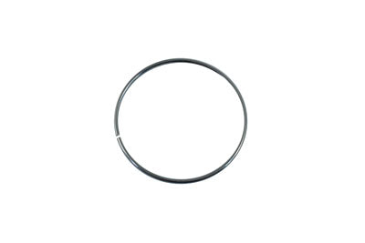 23-0558 - Rear Brake Caliper Piston Retaining Ring by Edart