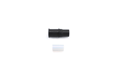 23-0578 - Brake Caliper Mount Bracket Bushing for Pin by Edart