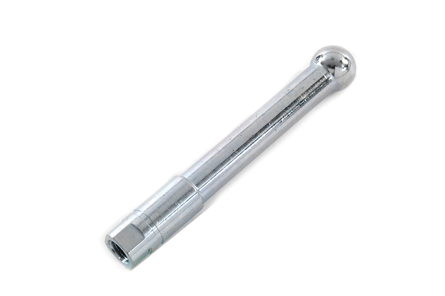 23-0586 - Brake Pedal Cylinder Plunger by Edart