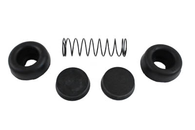 23-0604 - Wheel Cylinder Rebuild Kit by Edart