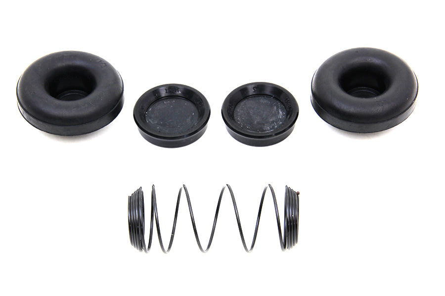 23-0605 - Wheel Cylinder Rebuild Kit by Edart
