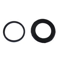 23-0607 - Front Brake Caliper Seal Kit Dual Disc by Edart